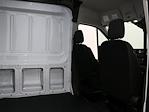 2025 Ford Transit 250 Medium Roof RWD Empty Cargo Van for sale #T250105 - photo 23