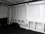 2025 Ford Transit 250 Medium Roof RWD Empty Cargo Van for sale #T250105 - photo 24