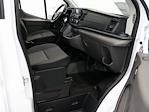 2025 Ford Transit 250 Medium Roof RWD Empty Cargo Van for sale #T250105 - photo 25