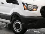2025 Ford Transit 250 Medium Roof RWD Empty Cargo Van for sale #T250105 - photo 4