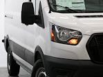 2025 Ford Transit 250 Medium Roof RWD Empty Cargo Van for sale #T250105 - photo 5