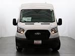 2025 Ford Transit 250 Medium Roof RWD Empty Cargo Van for sale #T250105 - photo 6