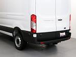 2025 Ford Transit 250 Medium Roof RWD Empty Cargo Van for sale #T250105 - photo 8