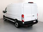 2025 Ford Transit 250 Medium Roof RWD Empty Cargo Van for sale #T250105 - photo 9