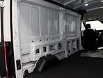 2025 Ford Transit 250 Medium Roof RWD Empty Cargo Van for sale #T250106 - photo 21