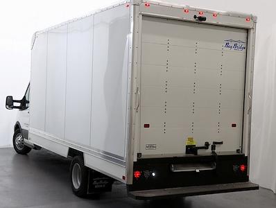 New 2024 Ford Transit 350 HD - photo 1