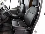 New 2024 Ford Transit 350 HD Box Van for sale #T241481 - photo 10