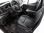 New 2024 Ford Transit 350 HD Box Van for sale #T241481 - photo 11