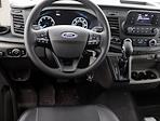 New 2024 Ford Transit 350 HD Box Van for sale #T241481 - photo 12