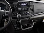New 2024 Ford Transit 350 HD Box Van for sale #T241481 - photo 13