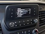 New 2024 Ford Transit 350 HD Box Van for sale #T241481 - photo 15