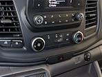 New 2024 Ford Transit 350 HD Box Van for sale #T241481 - photo 17