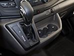 New 2024 Ford Transit 350 HD Box Van for sale #T241481 - photo 18