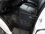 New 2024 Ford Transit 350 HD Box Van for sale #T241481 - photo 19