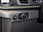 New 2024 Ford Transit 350 HD Box Van for sale #T241481 - photo 20