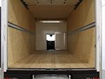 New 2024 Ford Transit 350 HD Box Van for sale #T241481 - photo 21