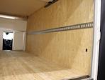 New 2024 Ford Transit 350 HD Box Van for sale #T241481 - photo 22