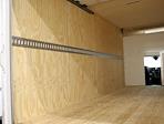 New 2024 Ford Transit 350 HD Box Van for sale #T241481 - photo 23