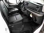New 2024 Ford Transit 350 HD Box Van for sale #T241481 - photo 24
