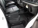 New 2024 Ford Transit 350 HD Box Van for sale #T241481 - photo 25