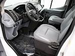 2018 Ford Transit 250 Low Roof 4x2 Upfitted Cargo Van for sale #T250117A - photo 11