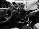 2018 Ford Transit 250 Low Roof 4x2 Upfitted Cargo Van for sale #T250117A - photo 13