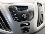 2018 Ford Transit 250 Low Roof 4x2 Upfitted Cargo Van for sale #T250117A - photo 15