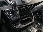 2018 Ford Transit 250 Low Roof 4x2 Upfitted Cargo Van for sale #T250117A - photo 17