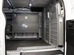 2018 Ford Transit 250 Low Roof 4x2 Upfitted Cargo Van for sale #T250117A - photo 22