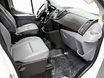 2018 Ford Transit 250 Low Roof 4x2 Upfitted Cargo Van for sale #T250117A - photo 24