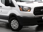 2018 Ford Transit 250 Low Roof 4x2 Upfitted Cargo Van for sale #T250117A - photo 5