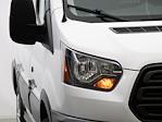 2018 Ford Transit 250 Low Roof 4x2 Upfitted Cargo Van for sale #T250117A - photo 6