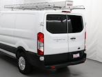2018 Ford Transit 250 Low Roof 4x2 Upfitted Cargo Van for sale #T250117A - photo 9