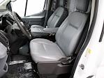 2018 Ford Transit 250 Low Roof 4x2 Upfitted Cargo Van for sale #T250117A - photo 10