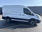 2021 Ford Transit 250 Medium Roof RWD Empty Cargo Van for sale #T250128A - photo 9