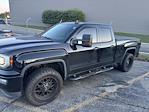 2017 GMC Sierra 1500 Double Cab 4WD Pickup for sale #T250128B - photo 1