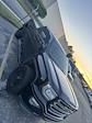 2017 GMC Sierra 1500 Double Cab 4WD Pickup for sale #T250128B - photo 3