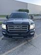 2017 GMC Sierra 1500 Double Cab 4WD Pickup for sale #T250128B - photo 4