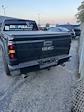 2017 GMC Sierra 1500 Double Cab 4WD Pickup for sale #T250128B - photo 2