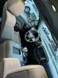 2017 GMC Sierra 1500 Double Cab 4WD Pickup for sale #T250128B - photo 5