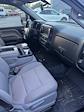 2017 GMC Sierra 1500 Double Cab 4WD Pickup for sale #T250128B - photo 6