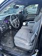 2017 GMC Sierra 1500 Double Cab 4WD Pickup for sale #T250128B - photo 7