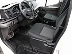New 2025 Ford Transit 250 Medium Roof Empty Cargo Van for sale #T250140 - photo 11