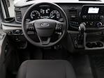 New 2025 Ford Transit 250 Medium Roof Empty Cargo Van for sale #T250140 - photo 12