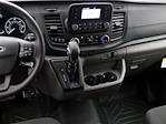 New 2025 Ford Transit 250 Medium Roof Empty Cargo Van for sale #T250140 - photo 13