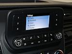 New 2025 Ford Transit 250 Medium Roof Empty Cargo Van for sale #T250140 - photo 15