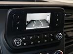 New 2025 Ford Transit 250 Medium Roof Empty Cargo Van for sale #T250140 - photo 16