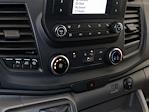 New 2025 Ford Transit 250 Medium Roof Empty Cargo Van for sale #T250140 - photo 17