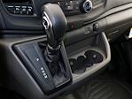 New 2025 Ford Transit 250 Medium Roof Empty Cargo Van for sale #T250140 - photo 18