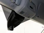 New 2025 Ford Transit 250 Medium Roof Empty Cargo Van for sale #T250140 - photo 19